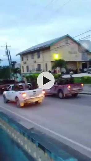 Israel Gonzalez (@israelgonzalez0306)’s videos with Bad Boys (Theme from Cops) - Inner Circle