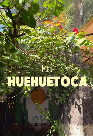 Restaurante Bar Santa María en Huehuetoca: ¿Ya lo Conocías?
