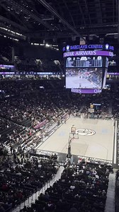 39K views · 559 reactions | LOS BROOKLYN NETS FINANCIANDO LAS FINALES DE LA NBA  | eduardovhmx | Facebook