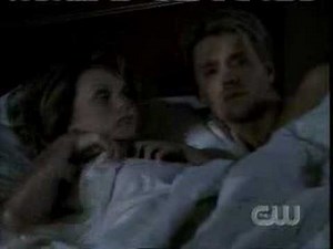 The Sourcies: Best Triangle - One Guy Two Girls