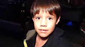 106K views · 4.7K reactions | Poor Lacey is feeling emotional and asks Kylie to please don't make her cry! | Crazy Middles | Facebook