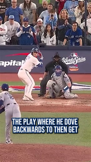 95K views · 3.7K reactions | Miguel Rojas came in CLUTCH  | Foul Territory | Facebook