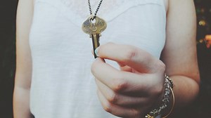 Étudiant : comment trouver un garant pour son logement ?