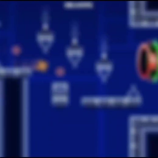 Mastering Geometry Dash: Tips and Tricks