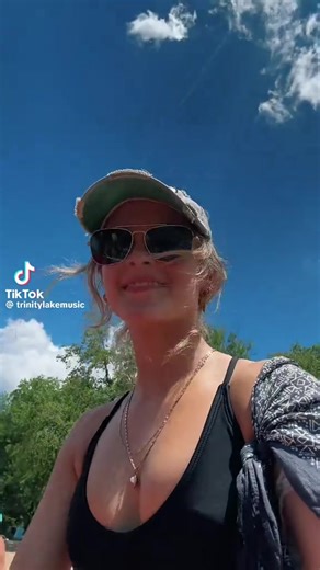 Trinity Lake (@trinitylakemusic13)’s videos with original sound - Trinity Lake