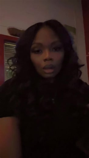 Real is RARE… Loyal(TEE) is rare!!! #fyp