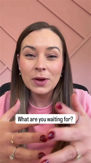 What are you waiting for? This one thing is wrecking our kids’ health. And most parents were never told to look for it. Mouth breathing. It can look small. An open mouth while watching TV. Sleeping with lips apart. Breathing through the mouth during quiet activities. Easy to overlook. But breathing patterns shape development. When a child breathes through their mouth often, it can influence: • jaw development • palate width • airway health • sleep quality • energy and focus And over time, parent