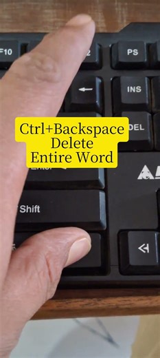 keyboard shortcut😄 #shorts #computer #tricks #windows #tech#trending #viralshort #new #youtubeshorts