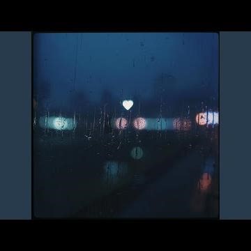 Amber moon silence, v1 (prompt music)