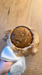 Did you know! Pears ripen from the inside out! And these ones were...