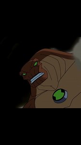 72K views · 4K reactions | Sir ජෝර්ජ්ගෙන් ගුටිකන මහඋරගෙදැවැන්තයා! ඈස්කලෝන් කඩුවේ බලයේ තරම මෙන්න Ben10 Vs Sir George | EP: 18 Follow for more! Full Episode : TikTok https://www.tiktok.com/@sinhalacartoonreturn02... Teligram  https://t.me/sinhalacartoon100 YouTube https://www.youtube.com/@Sinhalacartoonreturn100/videos | Sinhala Cartoon Return | Facebook