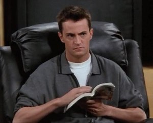 14K views · 29 reactions | A book is good for the soul ❤️ We're talking our top lockdown reads  https://bit.ly/3e7WxK6 | River Island | Facebook