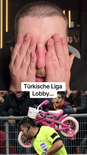 Fahrrad??? #viral #fussball #foryoupage