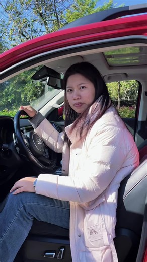 Accurate Tire Pressure Monitoring for Your Car