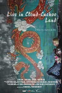 Stream Live in Cloud Cuckoo Land (2020): Find it on Netflix, Prime Video, Hulu & more