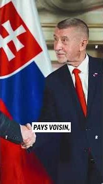 Qui pourrait prendre la relève d'Orbán en Europe ?