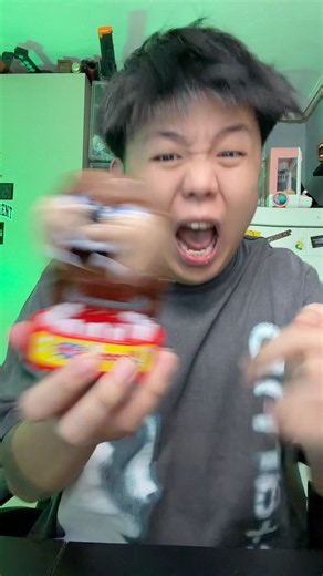 JANGAN SAMPE DIGIGIT SAMA ANJING INI😭
