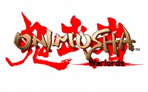Onimusha: Warlords