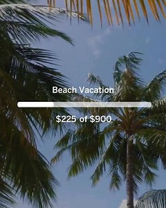 462K views · 250 reactions | Say hello to Qapital, the app that makes saving easy and automatic. | Qapital | Facebook