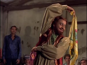 Zanjeer (1973) - Yaari Hai Imaan Mera by Dhananjay Pawar | Dostana - Ek Sham Dosto Ke Naam #04