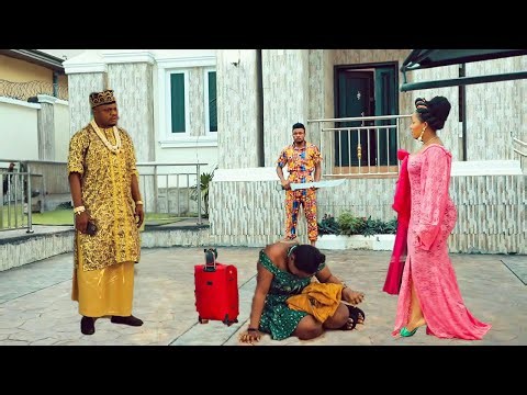 How A Poor Maid Who Was Maltreated & Kicked Out Ran Into The Royal Prince Who Saved Her 2/Movies