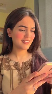 Mujya 1000 chahia yi kia howa 🤣🤣😅😂 #aizakhan #beautiful #Pakistan #girls #viral | Aiza Khan