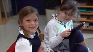 Prep School Macon, GA | Stratford Academy