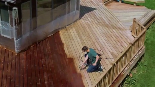 Americaneagle.com TV Spot, 'Wagner'