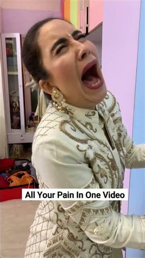 All Your Pain In One Video!!😂😭 | RS 1313 SHORT STORIES | Ramneek Singh 1313 #Shorts