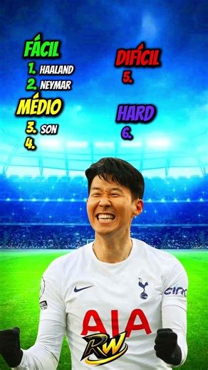 Players by their parents 😁 #SHORTS #quiz #quiztime #quizgames #quizbrasil #viral #viralvideo