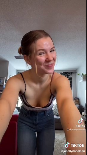 #breastreduction #beforeandafter #breastreductioncheck #surgery | reduction