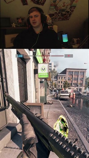 hahaha #gaming #neuling #battlefield6 #twitch #streamer