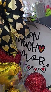 3.1K views · 242 reactions | Gaby Delgado Manualidades on Reels | Facebook