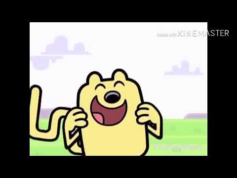 Everyone Laughing At Angry Alien Crying