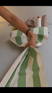 Sewing tutorial 🪡 easy making a bag.,...wear a sense of luxury You can easily make this 😍 @mixdiversity__ #Tailor #Clothing tips #usa #sewing #sewersgonnasew #pocketmontage #technical. #newyork #americanstyle #sewingtechnique #learn #learntoo #brasemade #wewedid #tailor #mechanic #women #SewingTeacher #SewingTeacher #practicalsewing | Crochet & Hand made