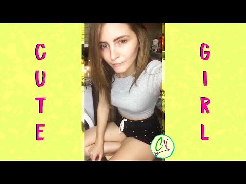 CUTE GIRL 💓 Live Streaming