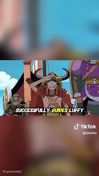 Is Prince Loki Completely Cooked? 💀🔥 One Piece episode 1167 #OnePiece #Loki #Shamrock #Elbaf #Anime