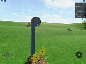 Voice Trumpets going up going down Teletubbies 1997 Roblox￼￼￼￼￼