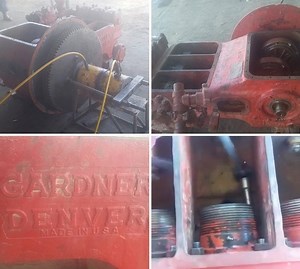 1K views · 23 reactions | Our customer in Libya purchased their...