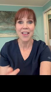 Unlock natural ways to enhance your testosterone bioavailability! ...