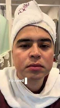 I tried InMode FX at @drevers_global and here's what happened! #beauty #viral #trending