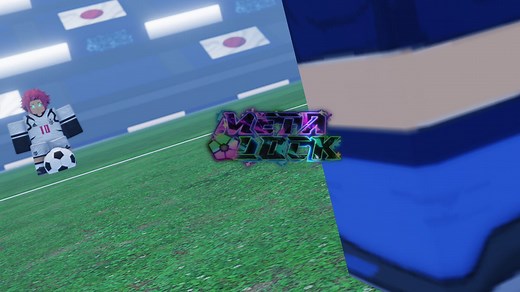 Meta Lock codes (August 2025) [SNIPER] - VideoGamer