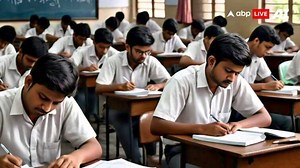 Tamil Nadu Board Exam 2026 Dates OUT: Check Class 10 & 12 Timetable