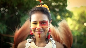 6.3K views · 519 reactions | You can now watch Digicel Play wherever you live in PNG via Satellite. Visit www.digicelplay.com.pg or call 180 1515 for more information. Get the best TV in PNG today! | TVWAN | Facebook