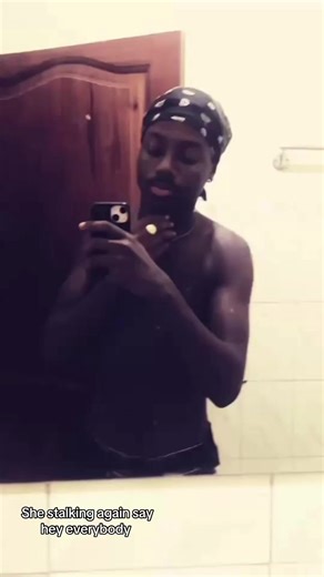 Understanding Stalker Behavior in Relationships