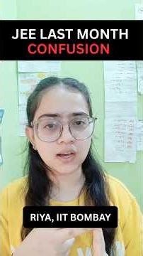 This PYQ Method Boosts Your JEE Score.