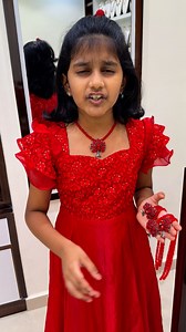 22K views · 280 reactions | A red apple tree set ( 6mm, 19-20 inches) for you :) Whatsapp 9486084624 to book.https://www.instagram.com/signature_creations_beads/ | Signature Creations | Facebook