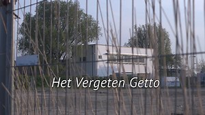 4005-het-vergeten-getto-1