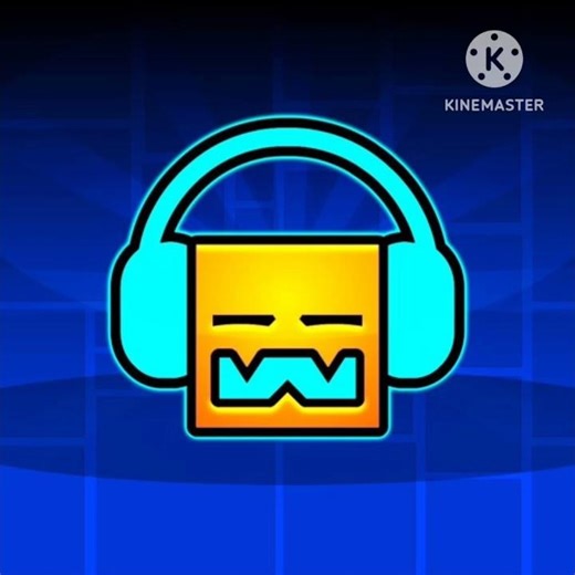 Wheels On The Bus Muffin Songs - Official Instrumental