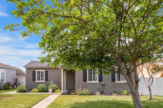 315 S Bedford, La Habra, CA 90631 - MLS PW26098848 - Coldwell Banker
